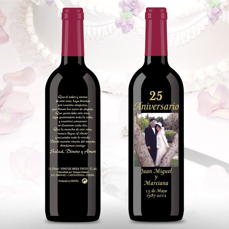 https://www.1000detalles.com/server/Portal_0008402/img/products/botella-de-vino-con-foto-25-aniversario_1150258_20530337.jpg