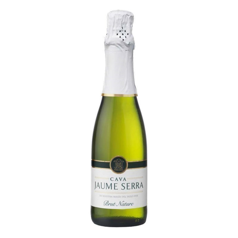 Кава жауме серра. Вино Jaume Serra Cava Brut. Jaume Serra Cava Ice Blanco 0,75 л.. Jaume Serra Cava Ice Rose 0,75 л.. Cava Jaume Serra Brut nature reserva.